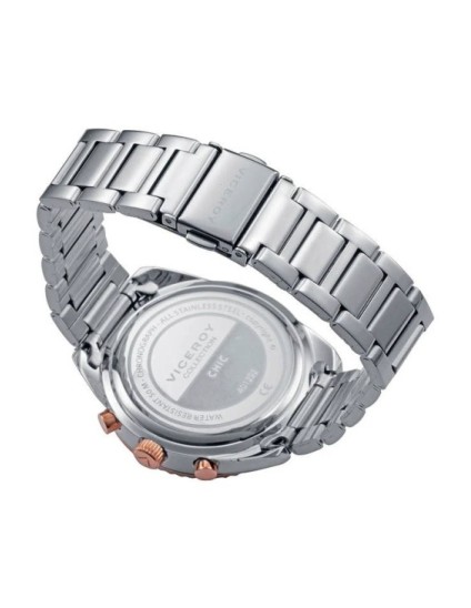 Reloj Viceroy 401292-35 para Mujer | Joyería Parejo