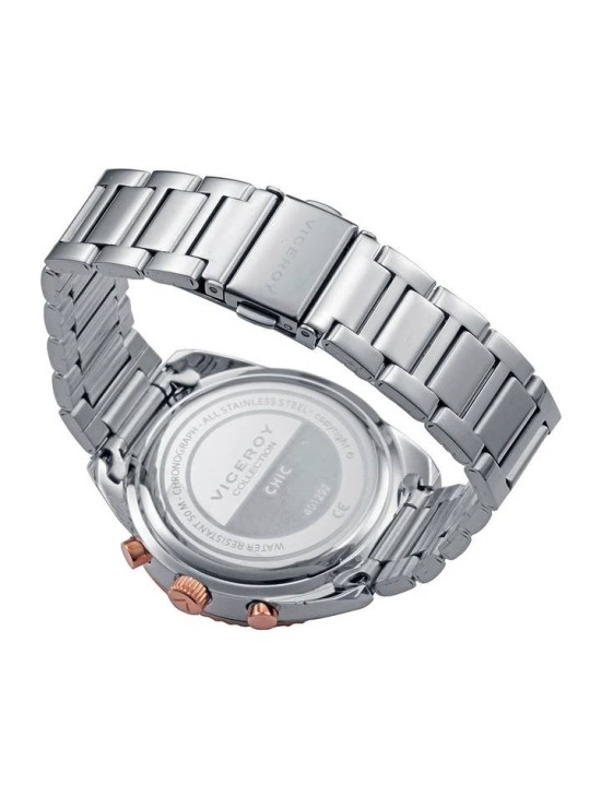 Reloj Viceroy 401292-35 para Mujer | Joyería Parejo