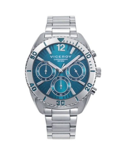 Reloj Viceroy 401292-65 para Mujer | Joyería Parejo