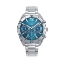 Reloj Viceroy 401292-65 para Mujer