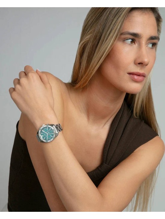 Reloj Viceroy 401292-65 para Mujer | Joyería Parejo