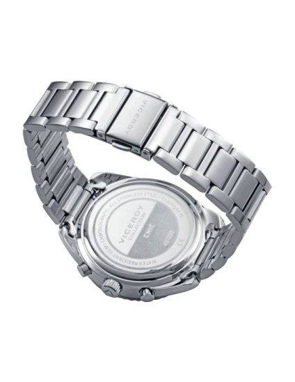 Viceroy 401292-65 Women's Watch | Joyería Parejo