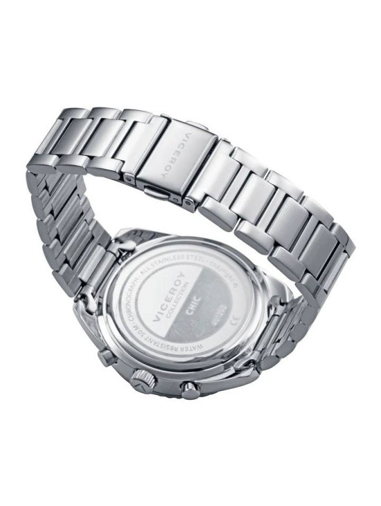 Reloj Viceroy 401292-65 para Mujer | Joyería Parejo