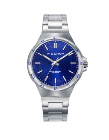 Reloj Viceroy 401294-37 para Mujer | Joyería Parejo