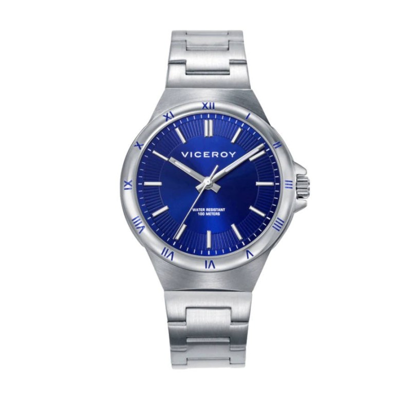 Viceroy 401294-37 Women's Watch | Joyería Parejo
