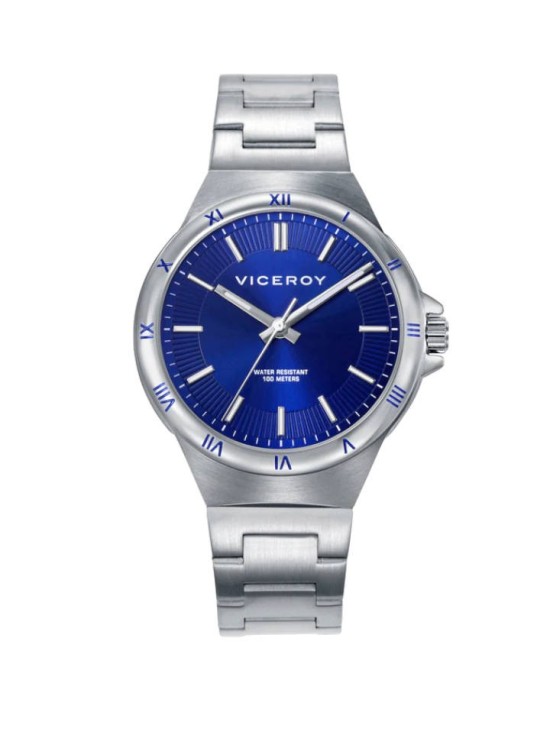 Viceroy 401294-37 Women's Watch | Joyería Parejo