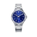 Reloj Viceroy 401294-37 para Mujer
