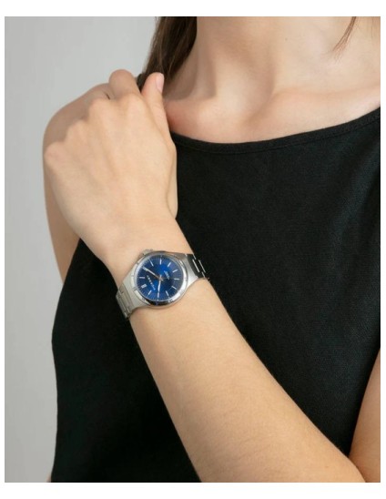 Relógio Viceroy 401294-37 Mulher | Joyería Parejo