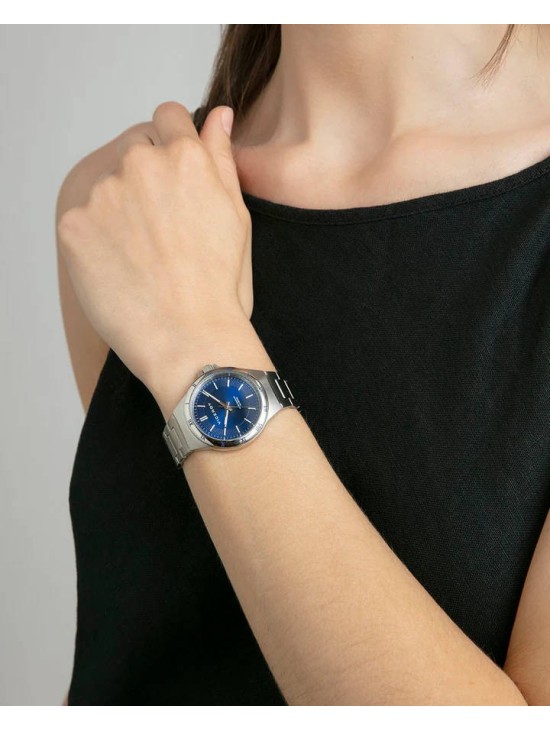 Viceroy 401294-37 Women's Watch | Joyería Parejo