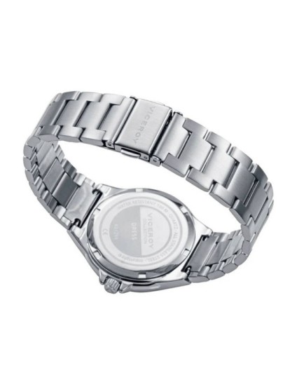 Reloj Viceroy 401294-37 para Mujer | Joyería Parejo