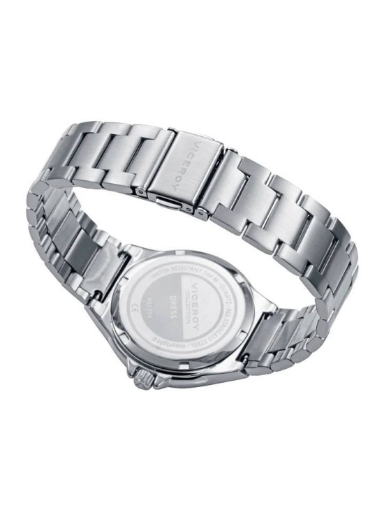 Reloj Viceroy 401294-37 para Mujer | Joyería Parejo