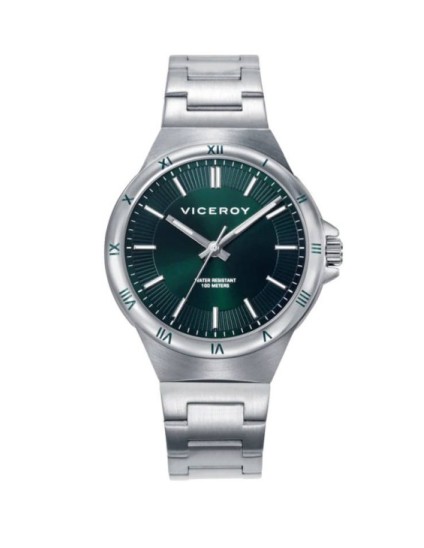 Reloj Viceroy 401294-67 para Mujer | Joyería Parejo