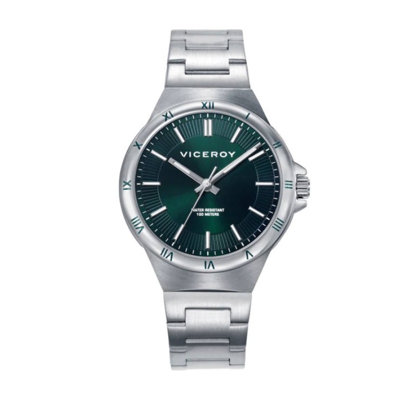 Viceroy 401294-67 Women's Watch | Joyería Parejo