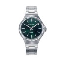 Viceroy Watch 401294-67 for Women