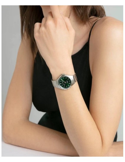 Viceroy 401294-67 Women's Watch | Joyería Parejo