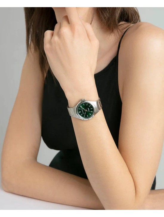 Viceroy 401294-67 Women's Watch | Joyería Parejo
