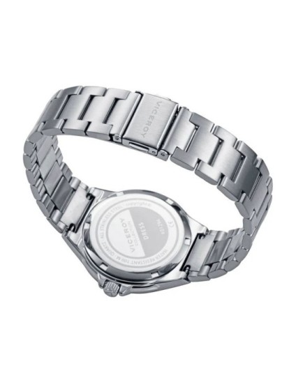 Relógio Viceroy 401294-67 Mulher | Joyería Parejo