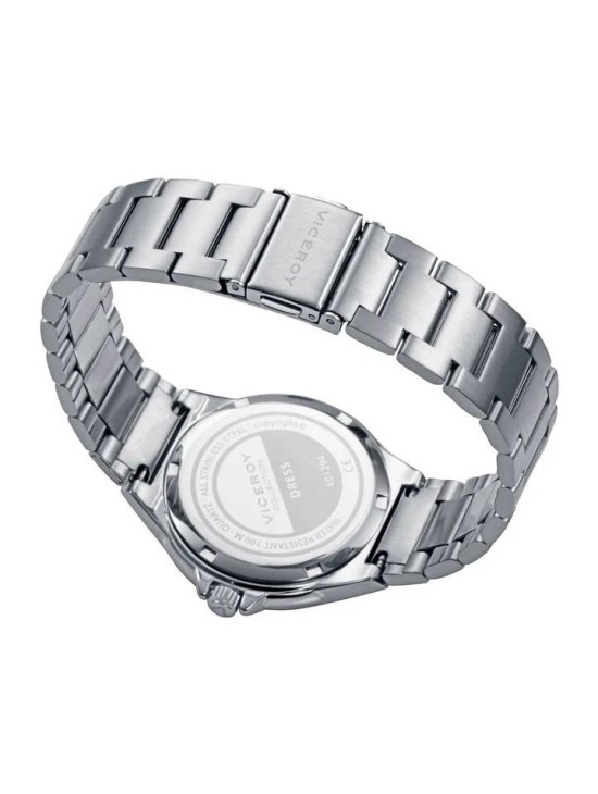 Viceroy 401294-67 Women's Watch | Joyería Parejo
