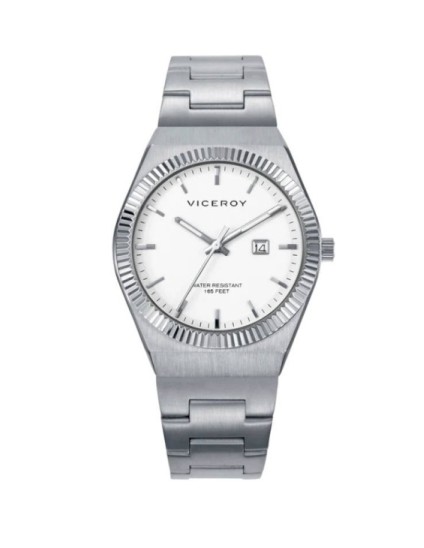 Reloj Viceroy 401296-07 para Mujer | Joyería Parejo