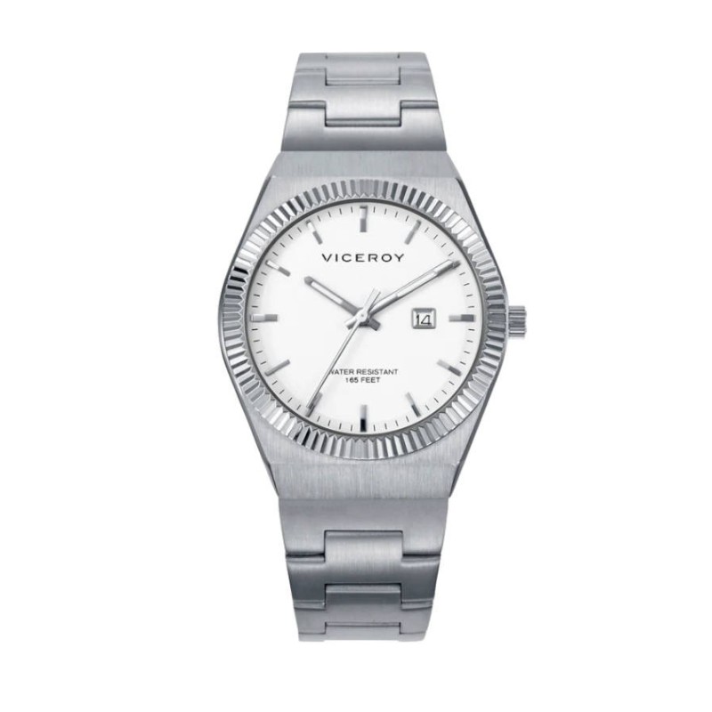 Reloj Viceroy 401296-07 para Mujer | Joyería Parejo