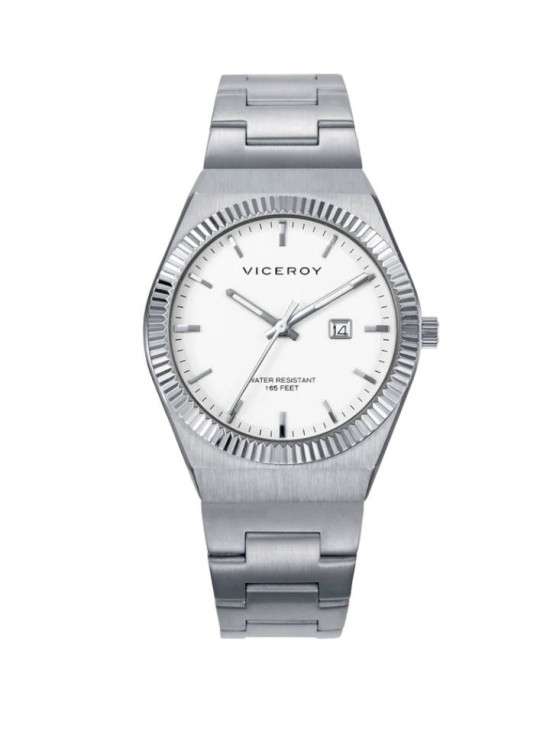Reloj Viceroy 401296-07 para Mujer | Joyería Parejo