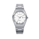 Reloj Viceroy 401296-07 para Mujer