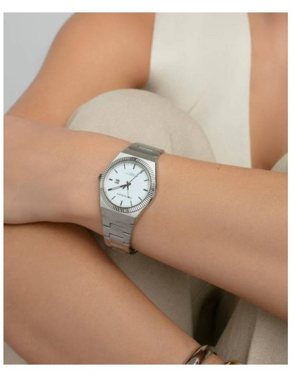 Reloj Viceroy 401296-07 para Mujer | Joyería Parejo