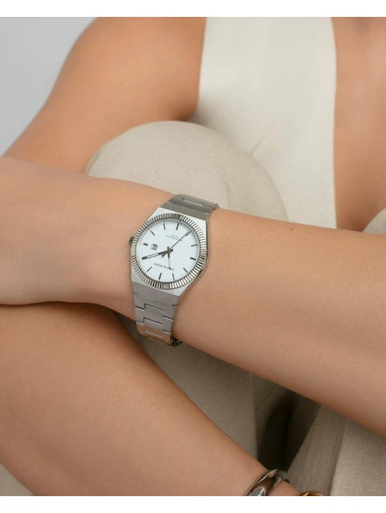 Reloj Viceroy 401296-07 para Mujer | Joyería Parejo