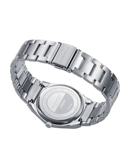Reloj Viceroy 401296-07 para Mujer | Joyería Parejo