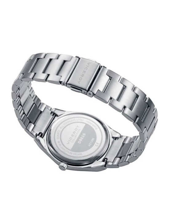 Reloj Viceroy 401296-07 para Mujer | Joyería Parejo
