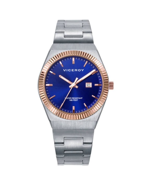 Reloj Viceroy 401296-37 para Mujer | Joyería Parejo