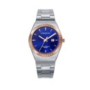 Reloj Viceroy 401296-37 para Mujer