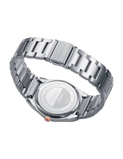 Reloj Viceroy 401296-37 para Mujer | Joyería Parejo
