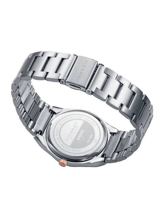 Reloj Viceroy 401296-37 para Mujer | Joyería Parejo