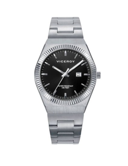 Relógio Viceroy 401296-57 Mulher | Joyería Parejo
