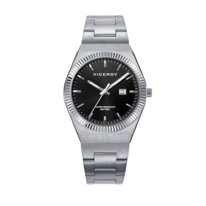 Reloj Viceroy 401296-57 para Mujer | Joyería Parejo