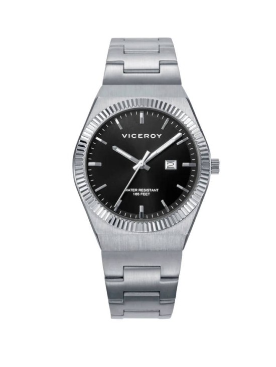 Reloj Viceroy 401296-57 para Mujer | Joyería Parejo