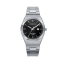 Reloj Viceroy 401296-57 para Mujer