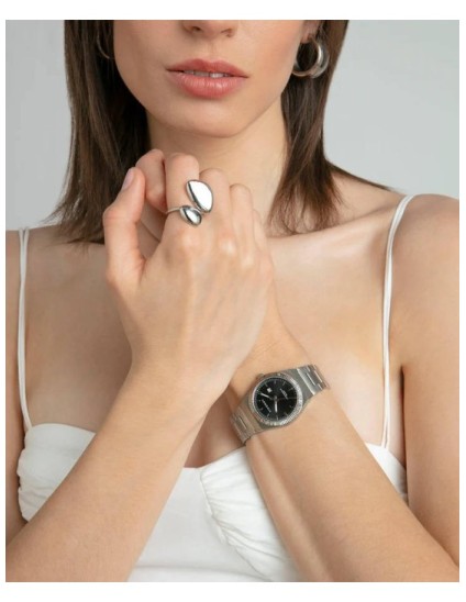 Reloj Viceroy 401296-57 para Mujer | Joyería Parejo