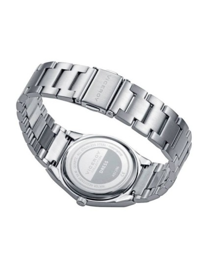 Reloj Viceroy 401296-57 para Mujer | Joyería Parejo