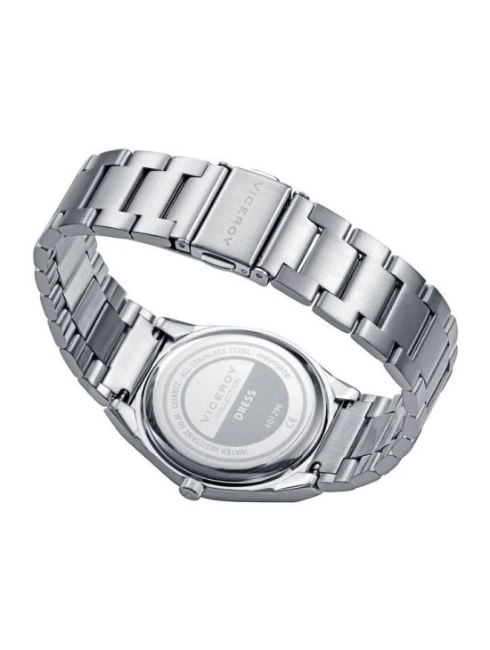 Reloj Viceroy 401296-57 para Mujer | Joyería Parejo