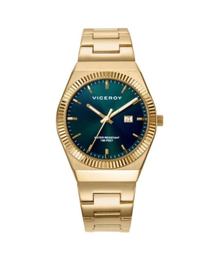 Relógio Viceroy 401296-67 Mulher | Joyeria Parejo