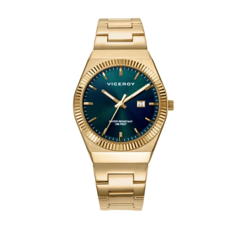 Viceroy 401296-67 Women's Watch | Joyería Parejo