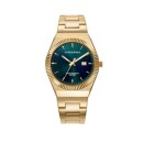 Viceroy Watch 401296-67 for Women