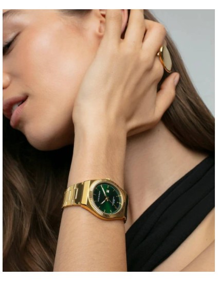 Relógio Viceroy 401296-67 Mulher | Joyeria Parejo