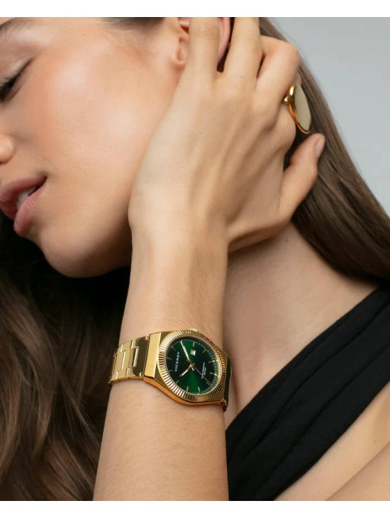 Viceroy 401296-67 Women's Watch | Joyería Parejo