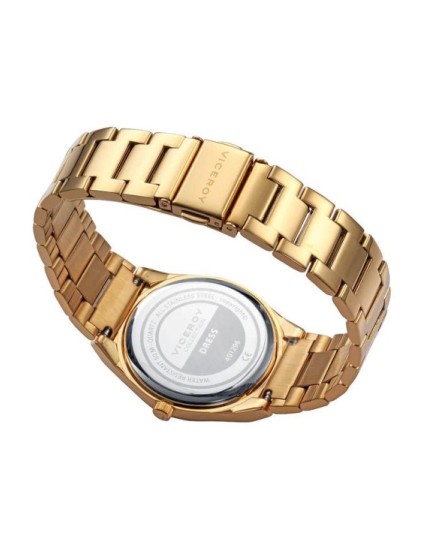 Viceroy 401296-67 Women's Watch | Joyería Parejo