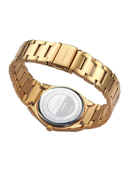 Viceroy 401296-67 Women's Watch | Joyería Parejo