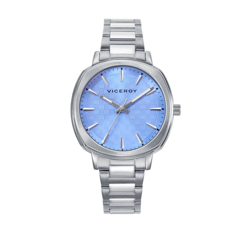 Reloj Viceroy 401298-37 para Mujer | Joyería Parejo