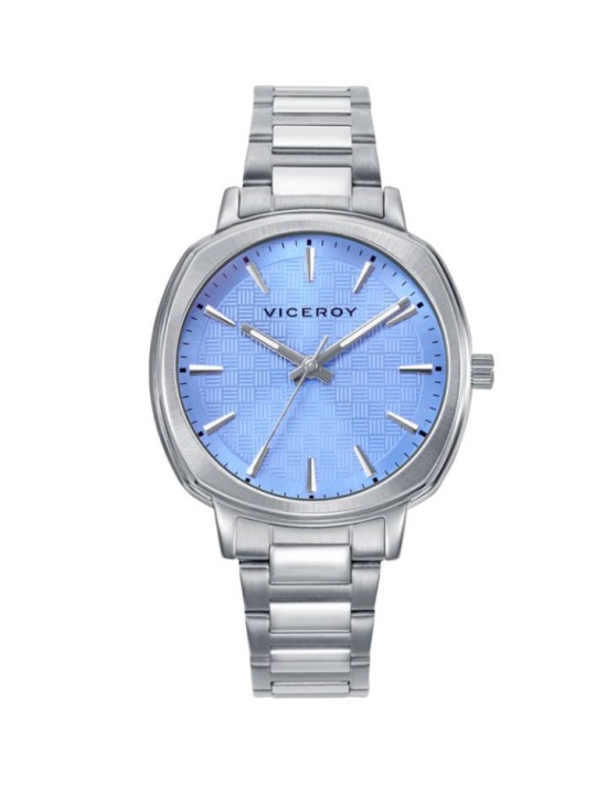 Reloj Viceroy 401298-37 para Mujer | Joyería Parejo